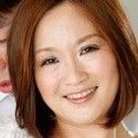 西澤百花