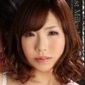 華原美奈子の顔11