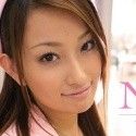 吉崎直緒の顔6