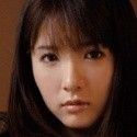 早乙女ルイの顔13