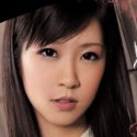雨宮琴音の顔11