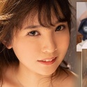 枢木あおいの顔12