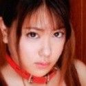 長瀬葵