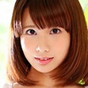 栗衣みいの顔11