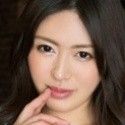 音無かおりの顔16