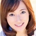 徳島えりの顔3