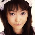 白雪美音の顔写真