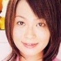 水原みなみの顔19