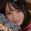 鈴原あずみの顔2