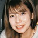 渋谷なつの顔5
