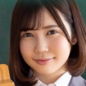 さくられんの顔3