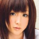 あすかみみの顔12