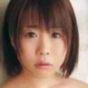 小栗はなの顔9