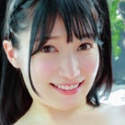 十束るうの顔21