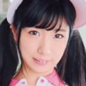 吉田優