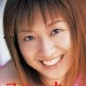 野乃原あいの顔2
