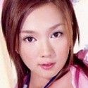 一ノ瀬アメリの顔12