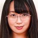 羽田希の顔15