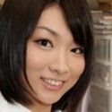 大堀香奈の顔23