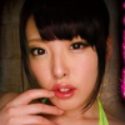 あさひ奈々