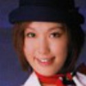 黒木なほの顔18