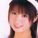 春風花音の顔3