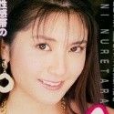 星野美春の顔4
