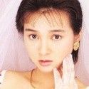 氷高小夜の顔4