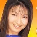 熊野ぷぅこの顔2
