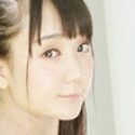 春風舞の顔4