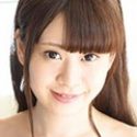 成瀬りおの顔2