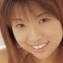 夏樹りさの顔4