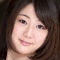 桃乃誉の顔8