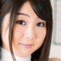 桃乃誉の顔7