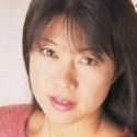 瀬戸恵子の顔3