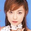 nao.の顔15