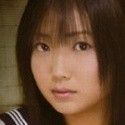 小辻もえの顔7