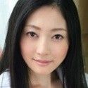 近澤まゆみの顔4