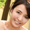 水上由紀恵の顔20