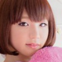 詩乃の顔6