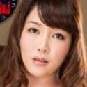 高岡すみれの顔16