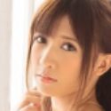 サリーの顔17
