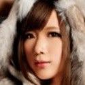美咲ゆうの顔4