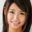 深田ナナの顔20