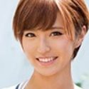 佐久間恵美の顔20