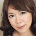 甲斐ミハルの顔6