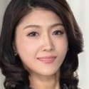 三木夏海