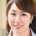 山本ゆき