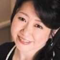 藤木佐和子の顔