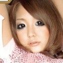 森永ひよこの顔6